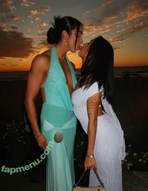 Indi Hartwell / indihartwell nude photo #0596