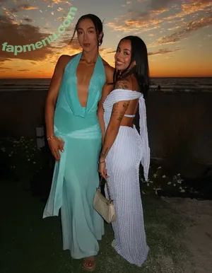 Indi Hartwell / indihartwell nude photo #0598