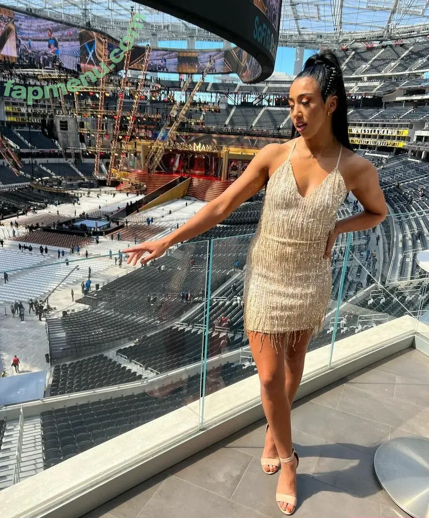 Indi Hartwell nude photo #0009 (indihartwell)