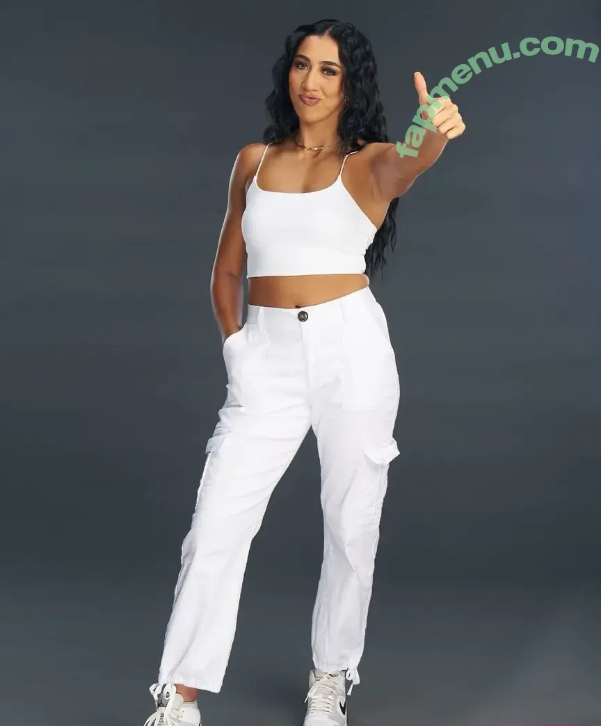 Indi Hartwell nude photo #0015 (indihartwell)