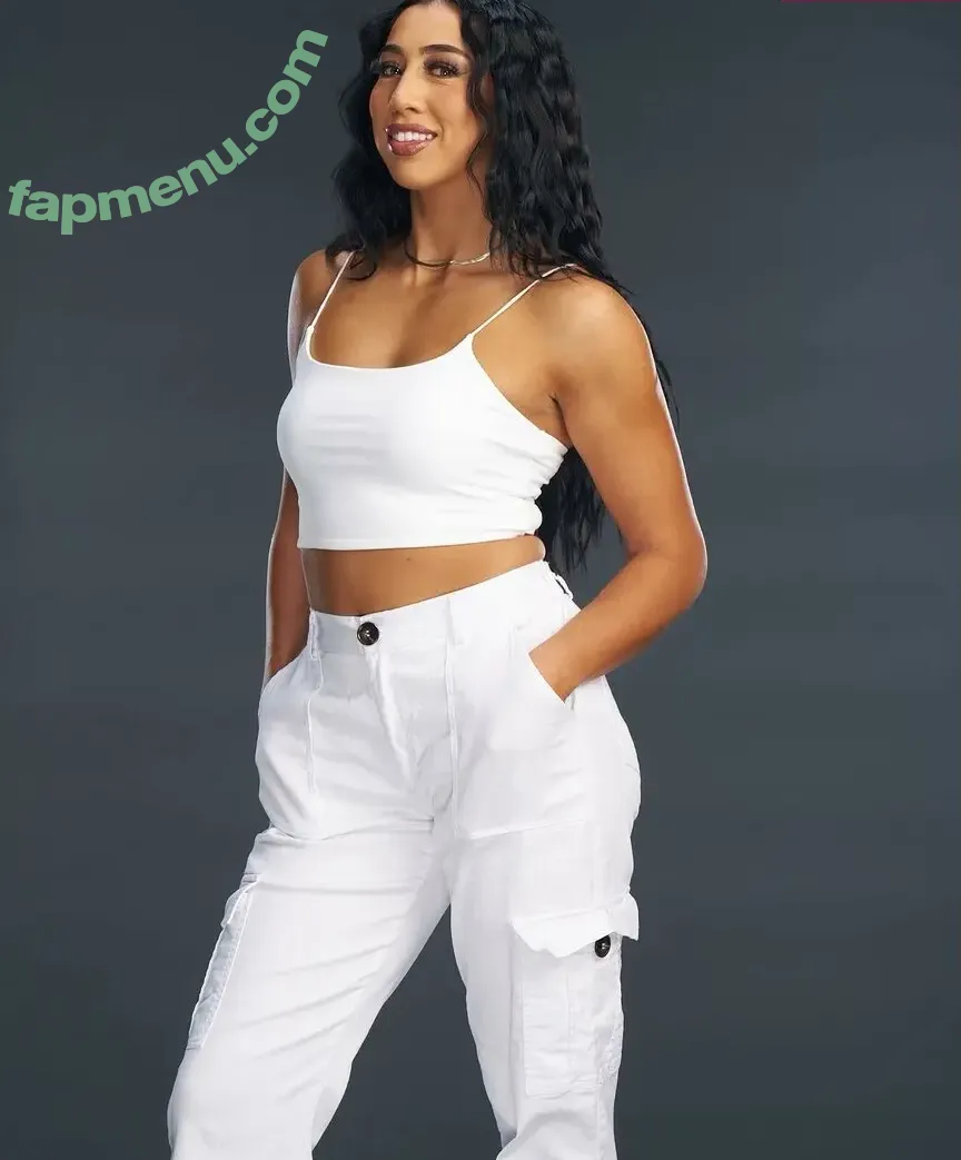 Indi Hartwell nude photo #0017 (indihartwell)