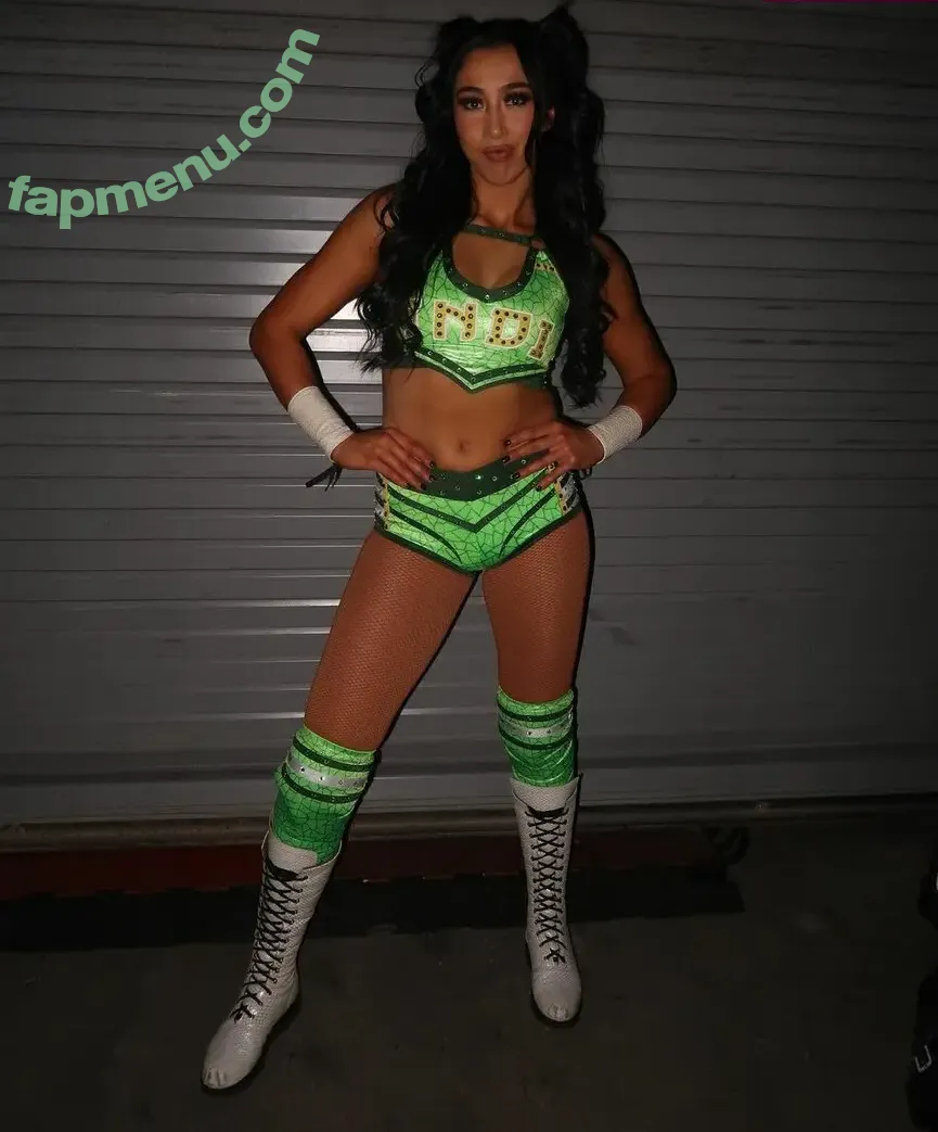 Indi Hartwell nude photo #0019 (indihartwell)