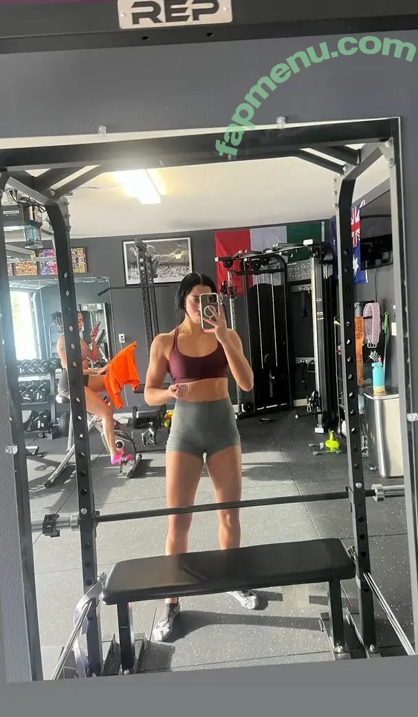 Indi Hartwell nude photo #0020 (indihartwell)