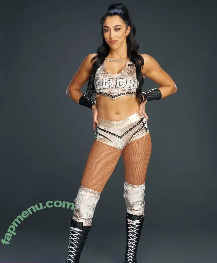 Indi Hartwell nude photo #0023 (indihartwell)