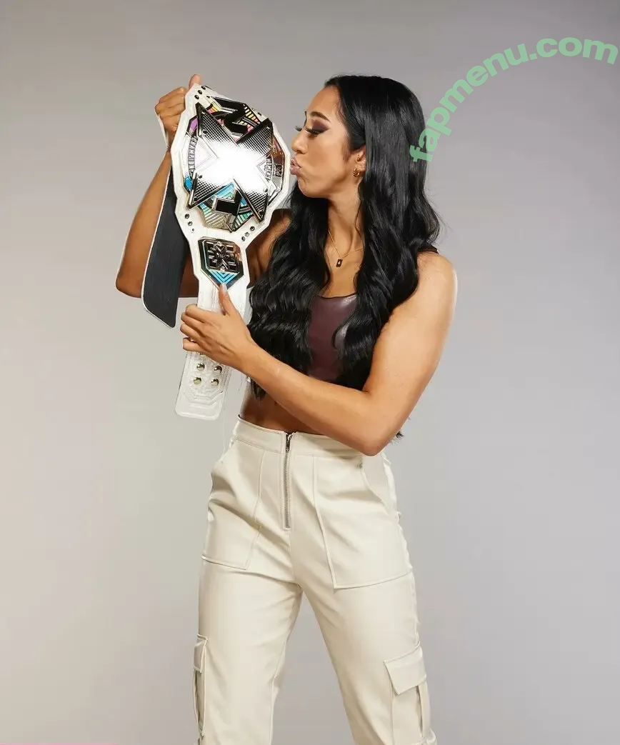 Indi Hartwell nude photo #0025 (indihartwell)