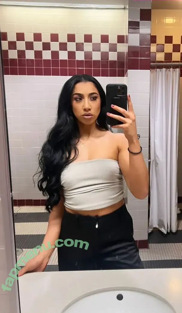 Indi Hartwell nude photo #0026 (indihartwell)