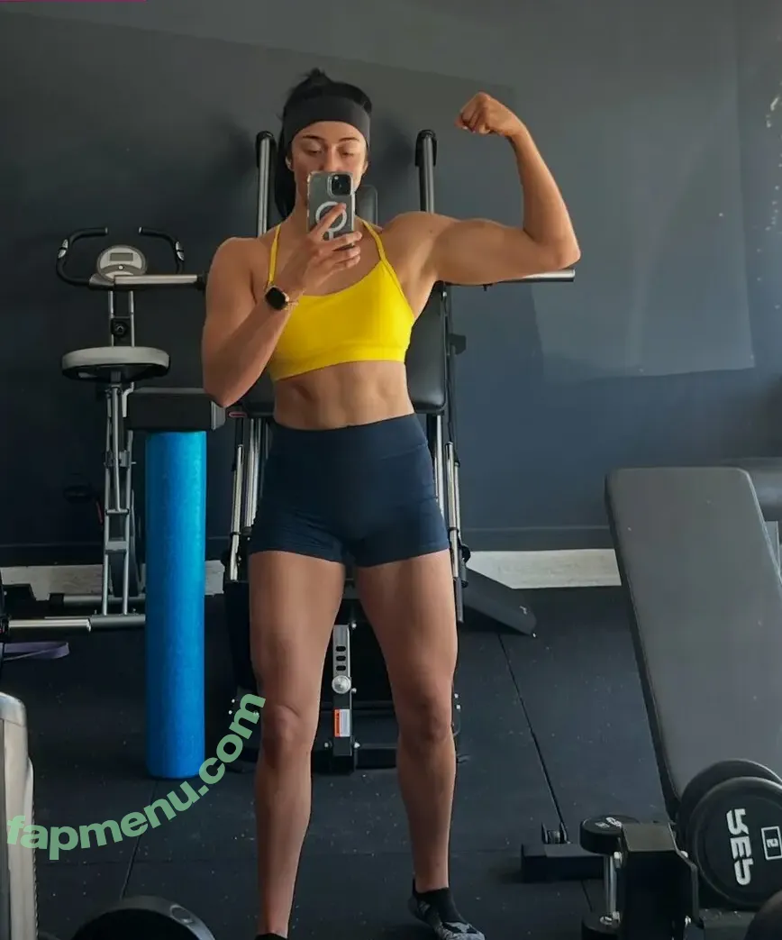 Indi Hartwell nude photo #0209 (indihartwell)