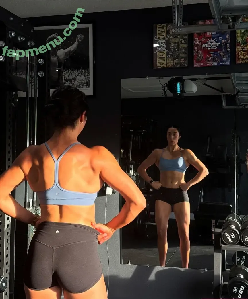 Indi Hartwell nude photo #0213 (indihartwell)