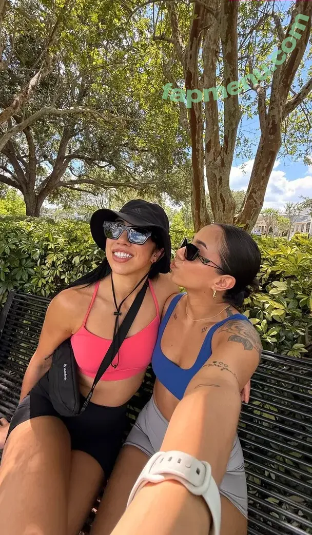 Indi Hartwell nude photo #0216 (indihartwell)