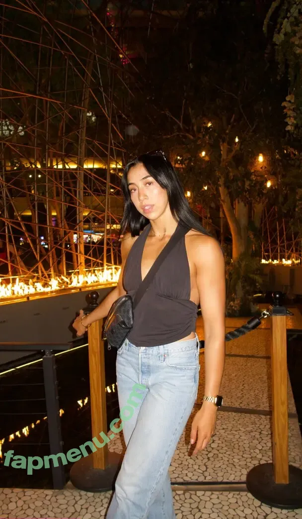 Indi Hartwell nude photo #0231 (indihartwell)