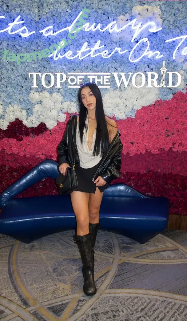 Indi Hartwell nude photo #0233 (indihartwell)