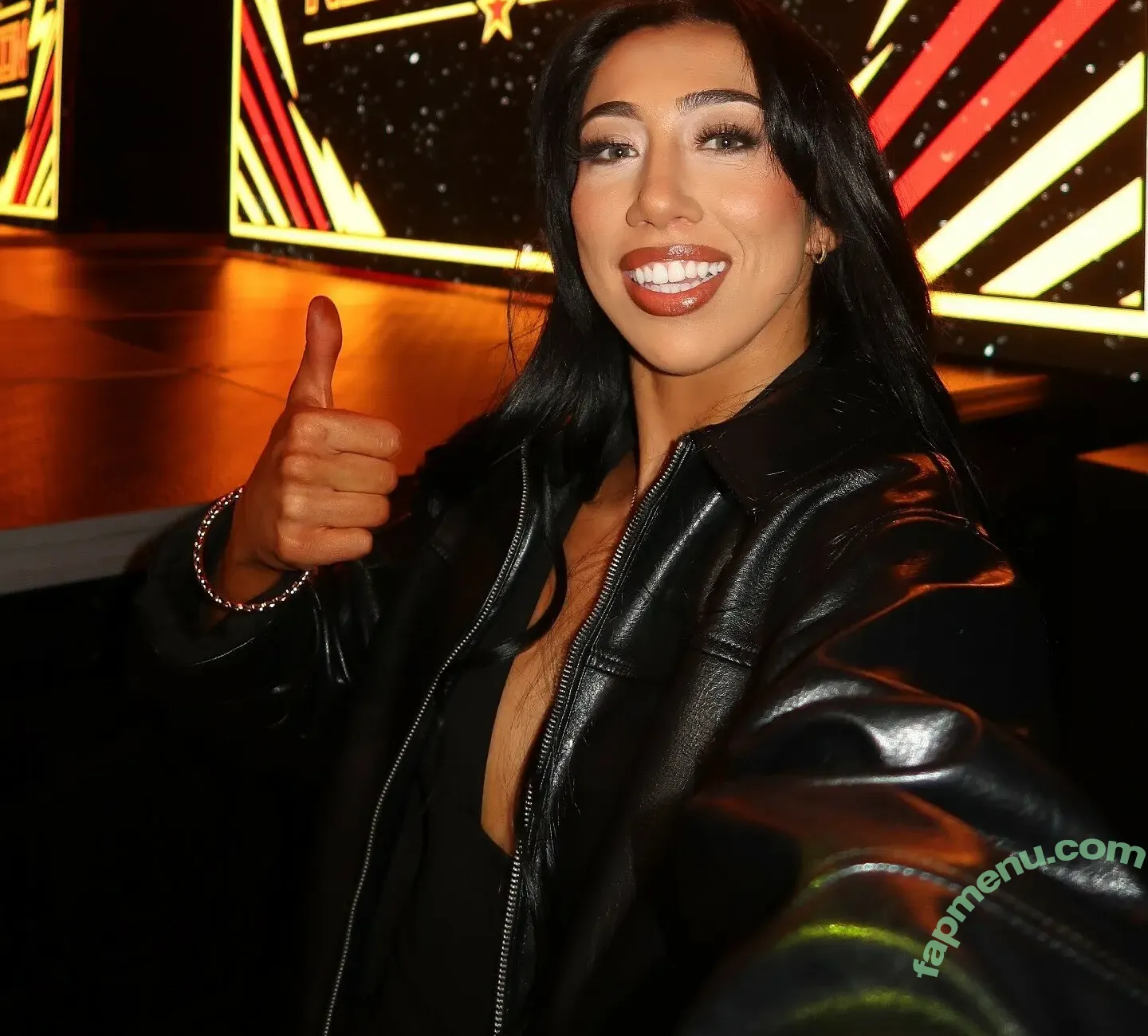 Indi Hartwell nude photo #0254 (indihartwell)