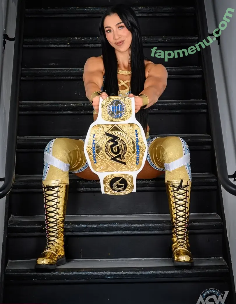 Indi Hartwell nude photo #0287 (indihartwell)