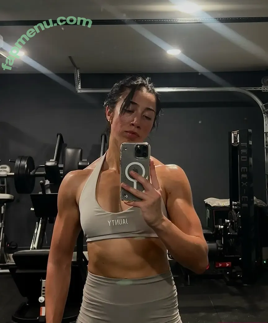 Indi Hartwell nude photo #0297 (indihartwell)