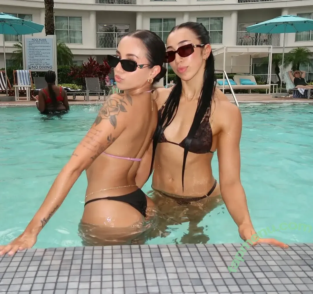 Indi Hartwell nude photo #0302 (indihartwell)