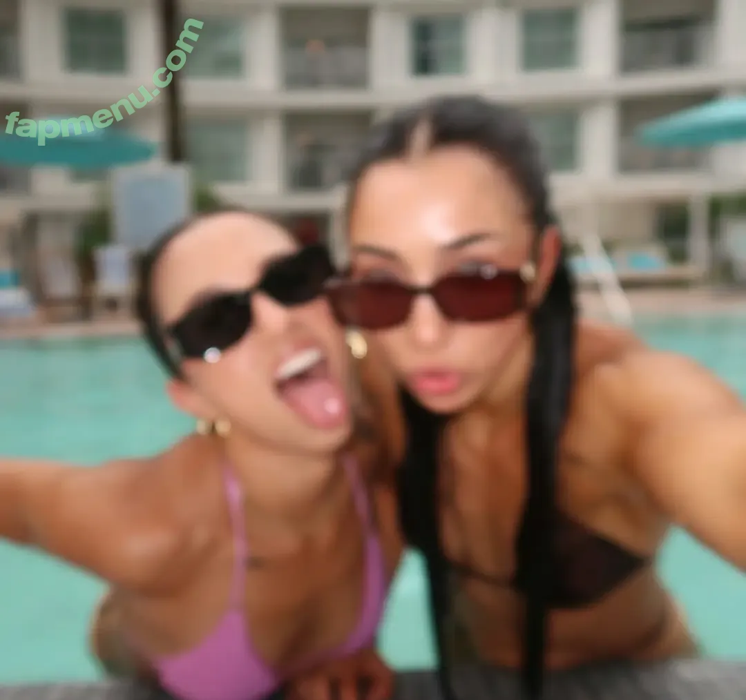 Indi Hartwell nude photo #0303 (indihartwell)