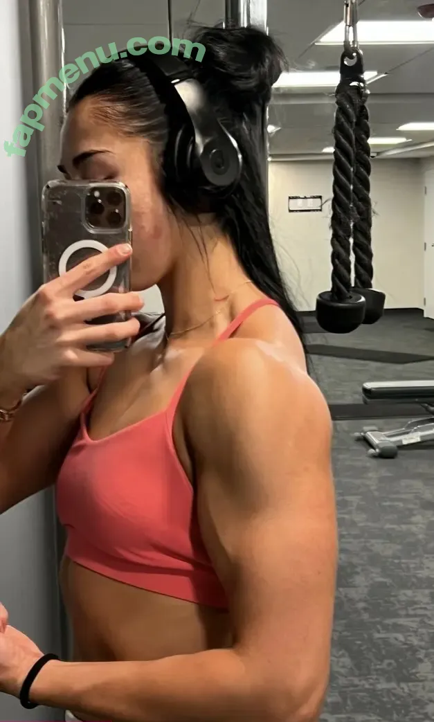 Indi Hartwell nude photo #0336 (indihartwell)