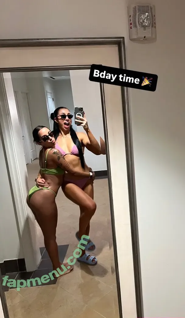 Indi Hartwell nude photo #0337 (indihartwell)