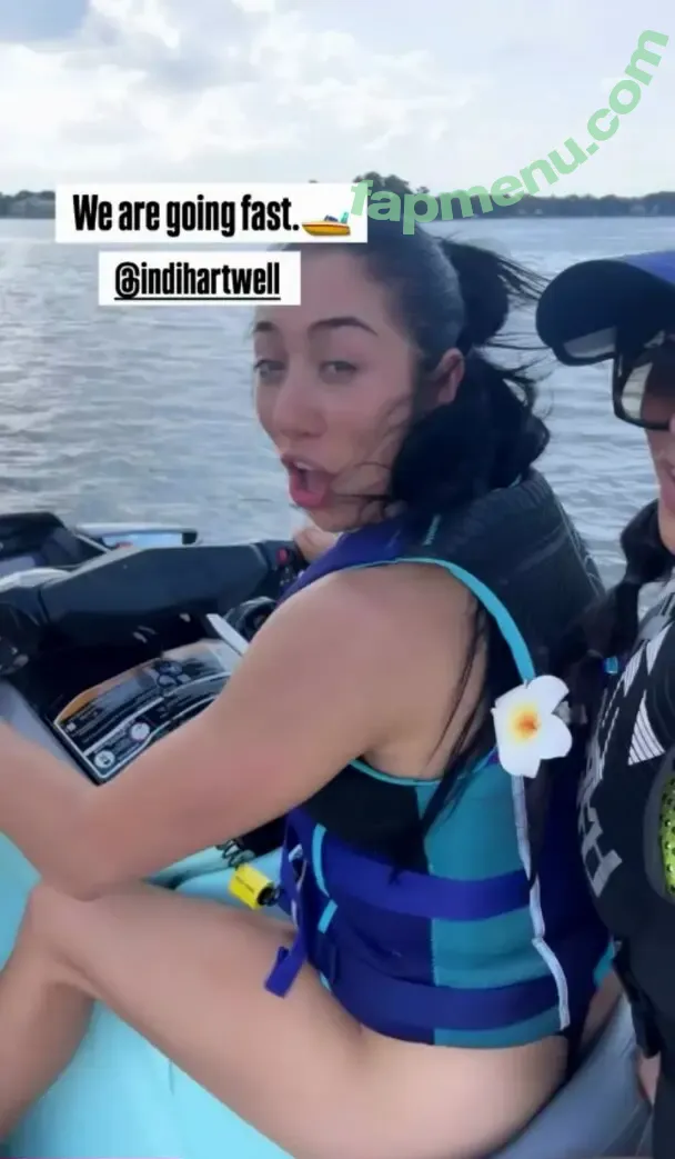 Indi Hartwell nude photo #0350 (indihartwell)