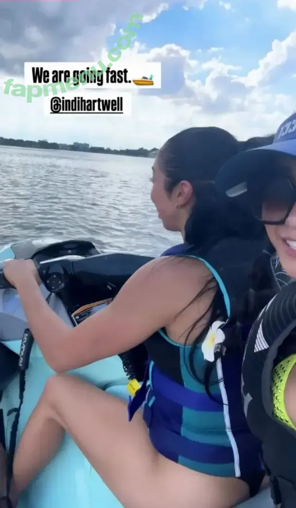 Indi Hartwell nude photo #0351 (indihartwell)