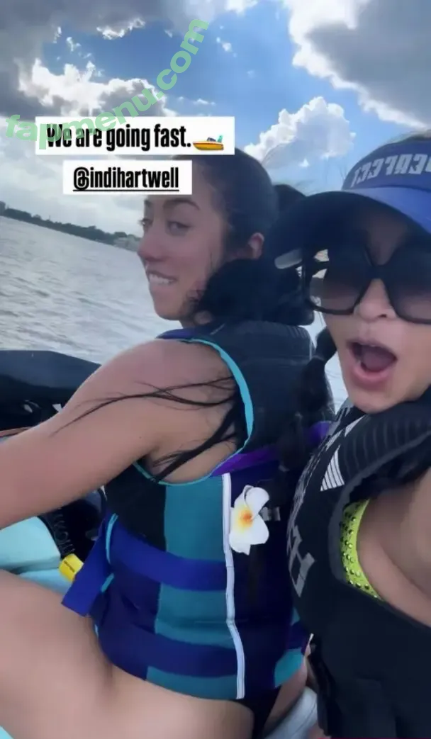 Indi Hartwell nude photo #0352 (indihartwell)