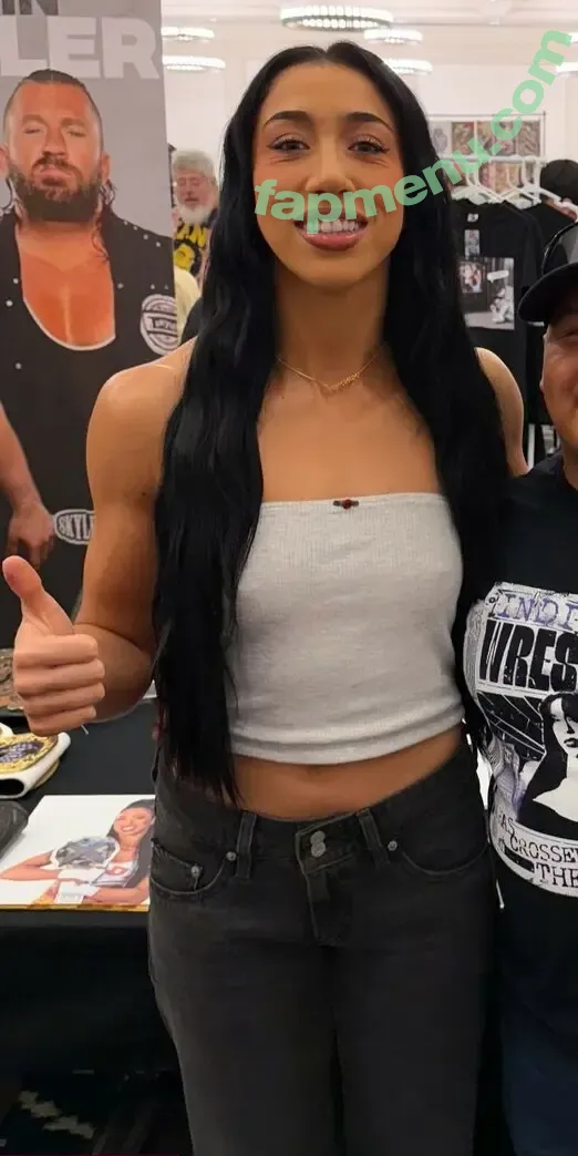 Indi Hartwell nude photo #0359 (indihartwell)