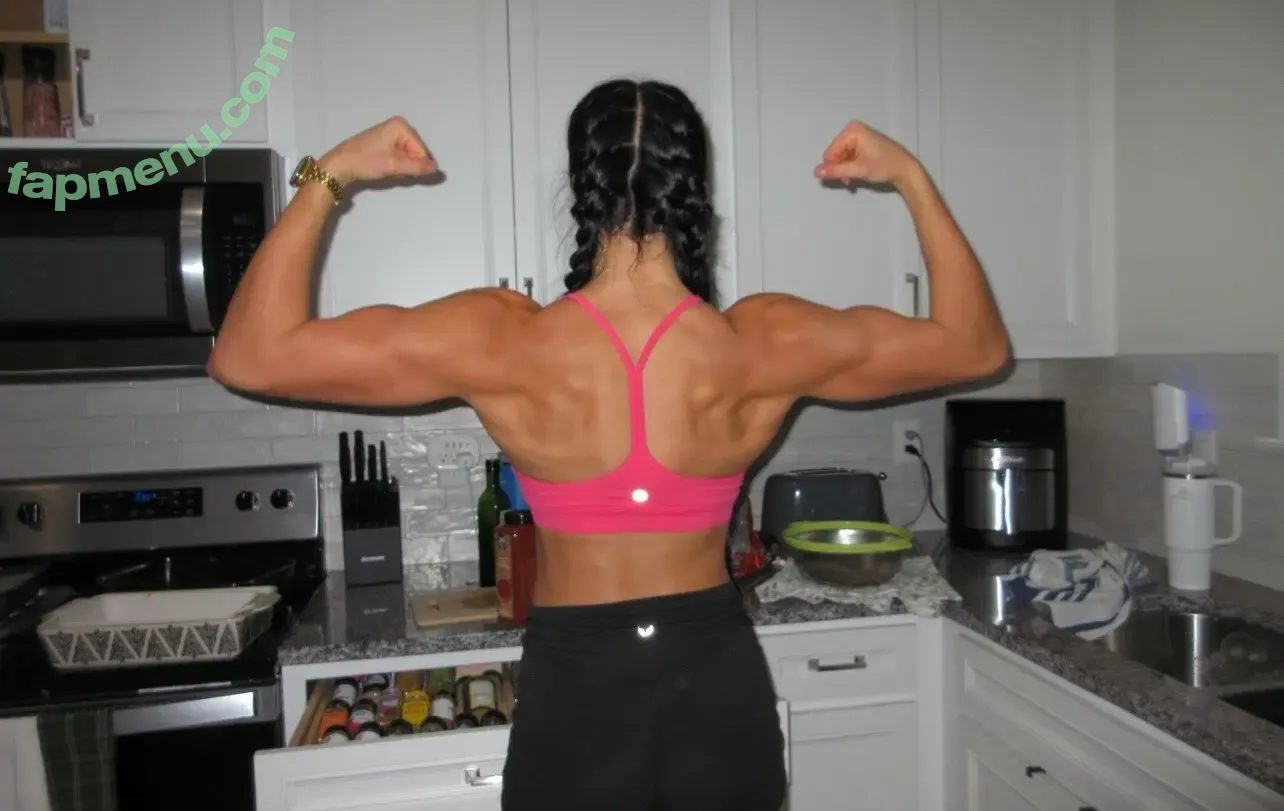 Indi Hartwell nude photo #0361 (indihartwell)