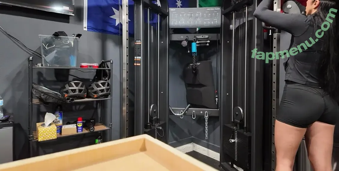 Indi Hartwell nude photo #0368 (indihartwell)