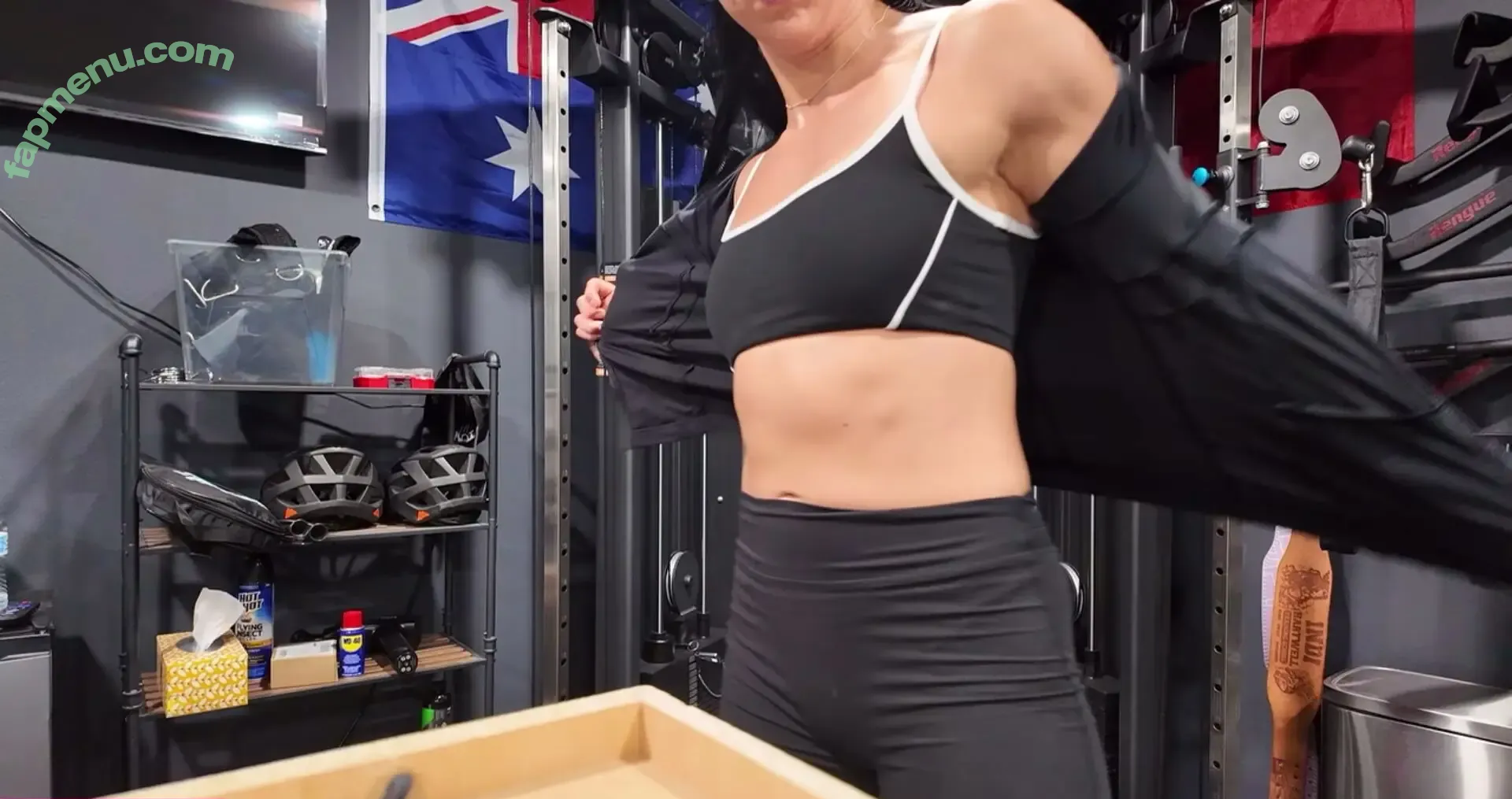 Indi Hartwell nude photo #0372 (indihartwell)