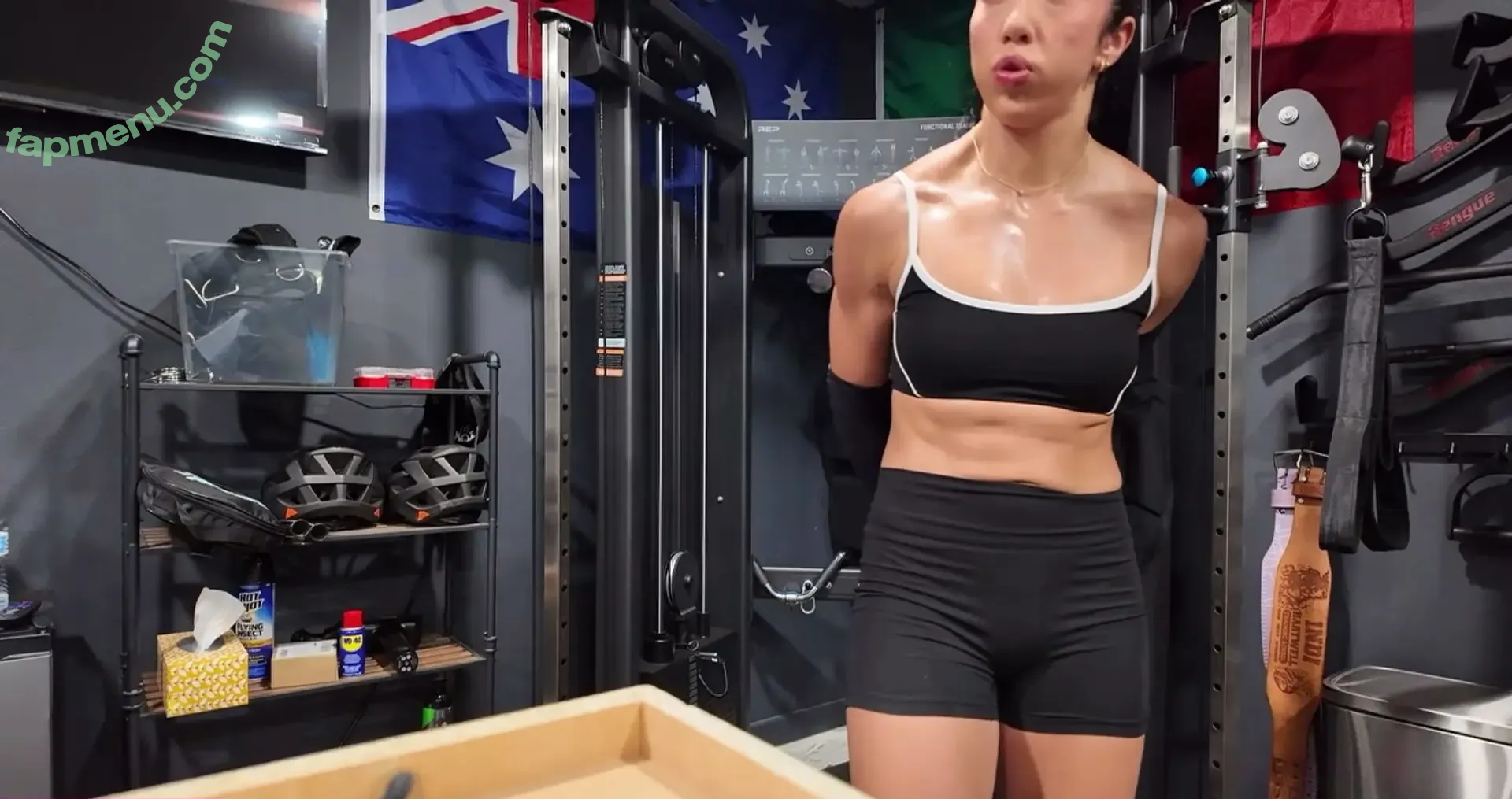 Indi Hartwell nude photo #0373 (indihartwell)