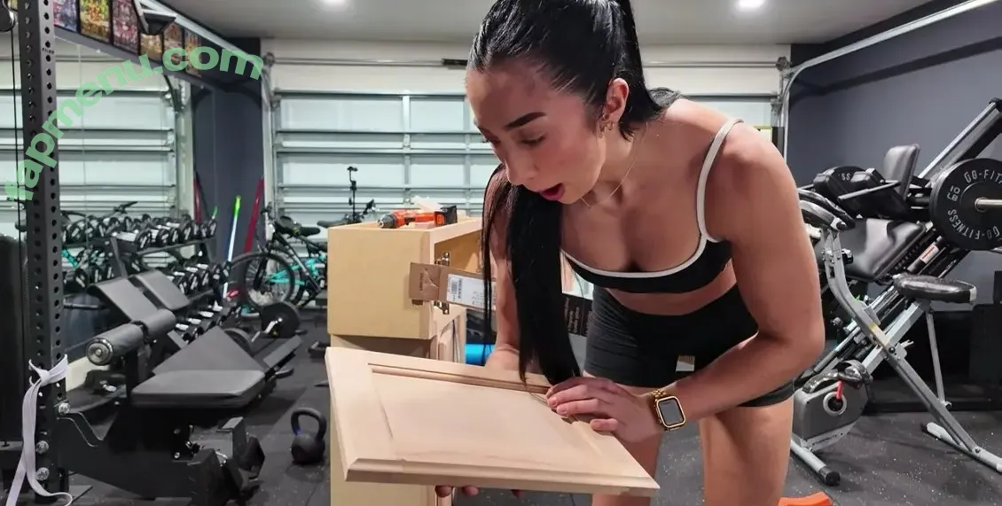 Indi Hartwell nude photo #0374 (indihartwell)