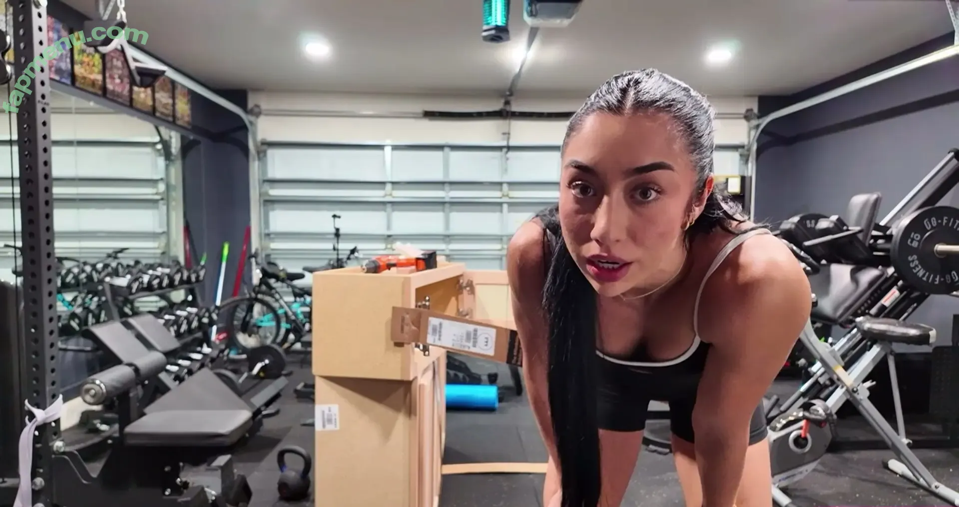 Indi Hartwell nude photo #0375 (indihartwell)