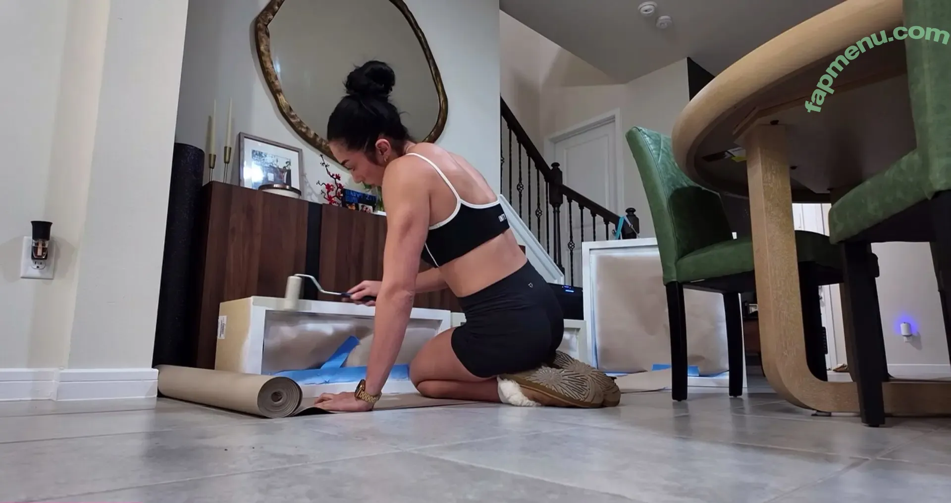 Indi Hartwell nude photo #0380 (indihartwell)