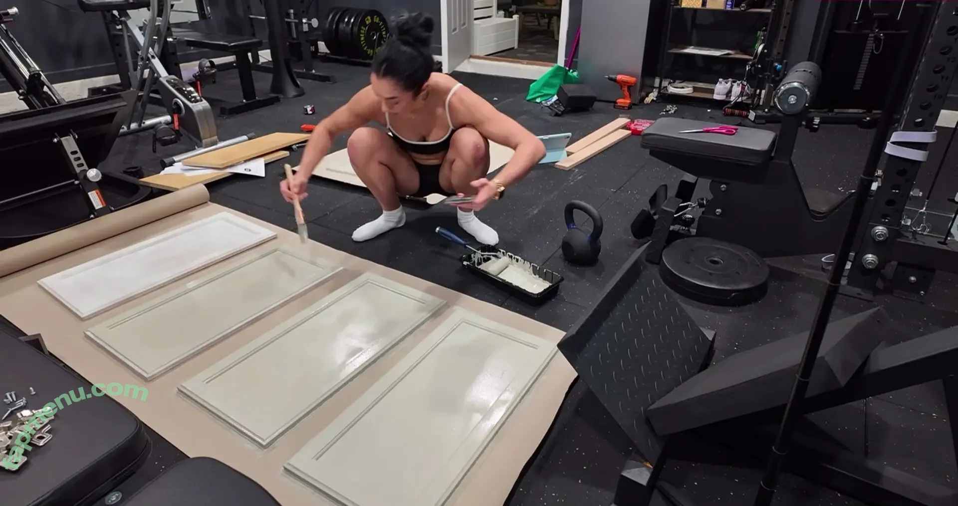 Indi Hartwell nude photo #0384 (indihartwell)