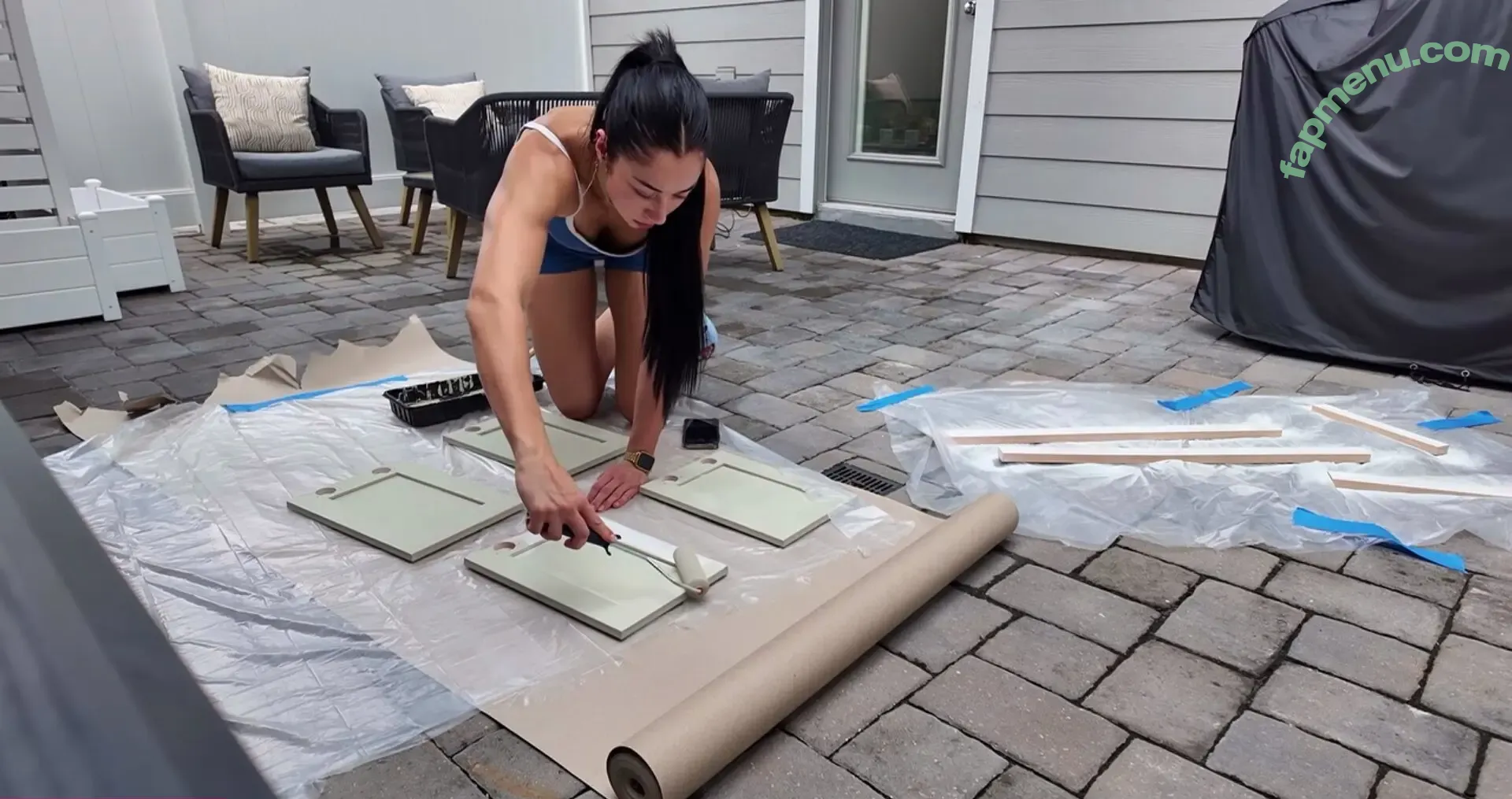 Indi Hartwell nude photo #0387 (indihartwell)