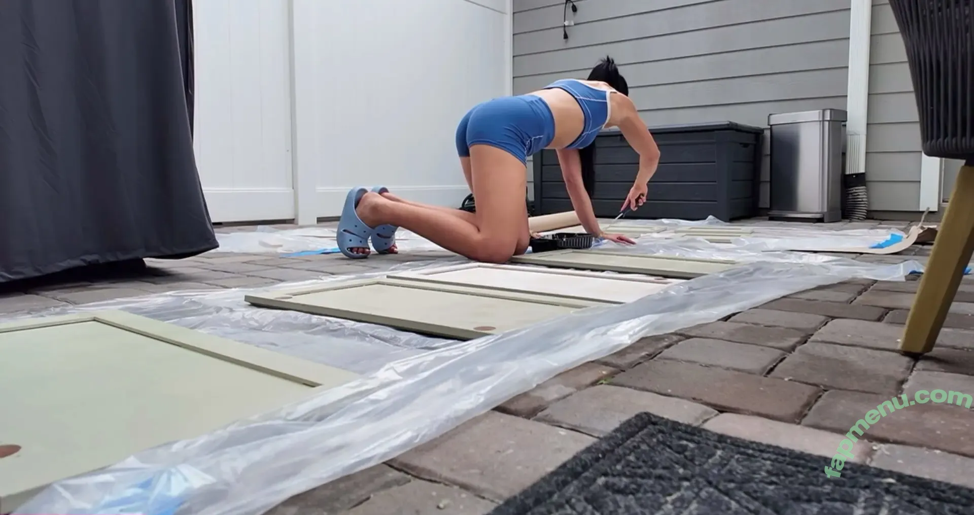 Indi Hartwell nude photo #0388 (indihartwell)