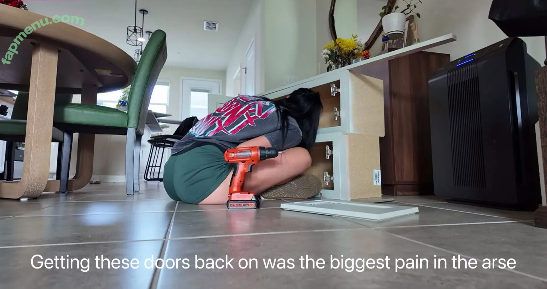 Indi Hartwell nude photo #0391 (indihartwell)