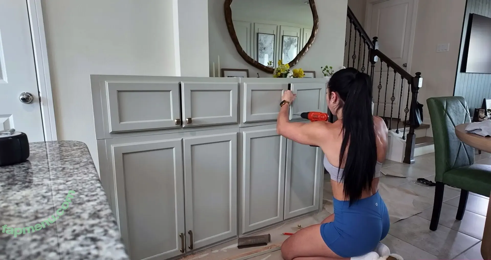 Indi Hartwell nude photo #0392 (indihartwell)