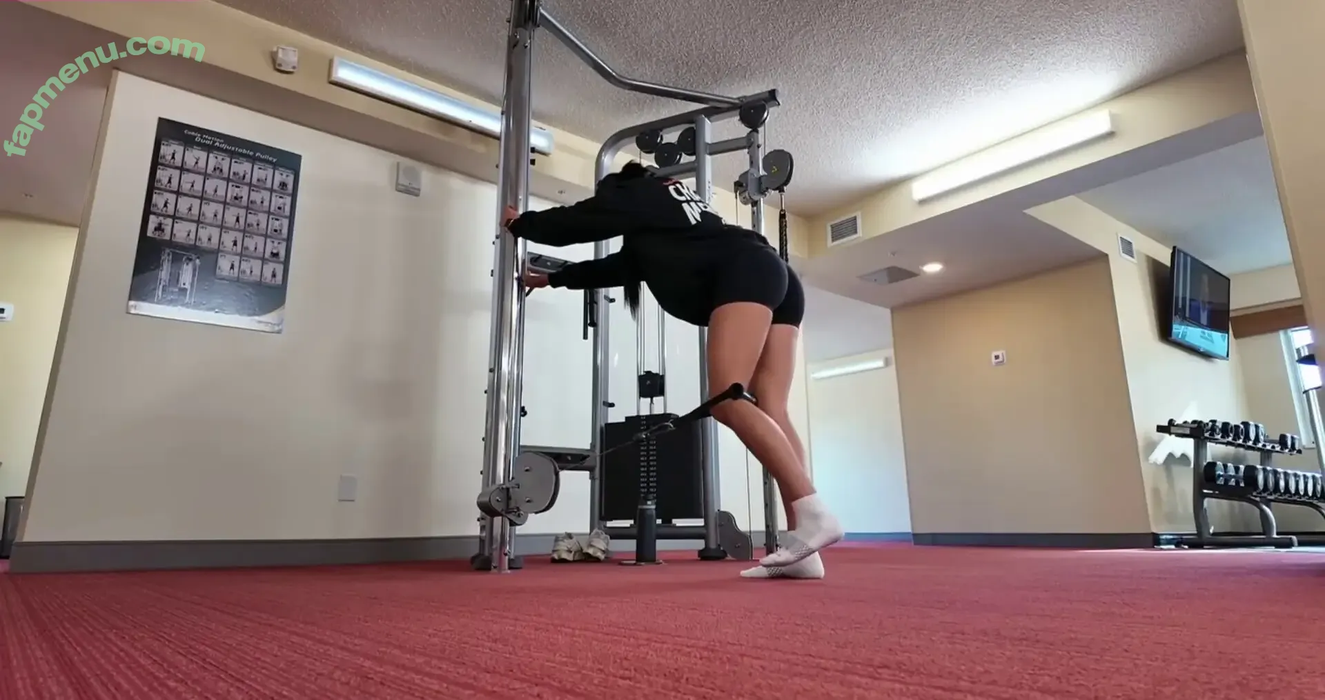 Indi Hartwell nude photo #0412 (indihartwell)