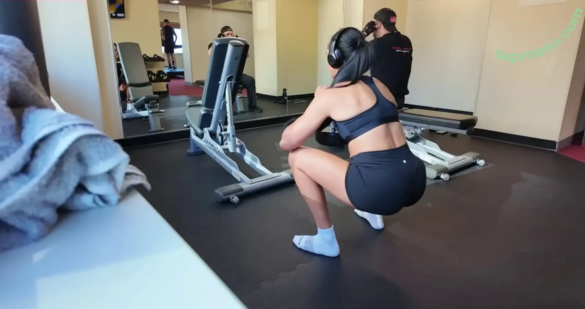 Indi Hartwell nude photo #0414 (indihartwell)