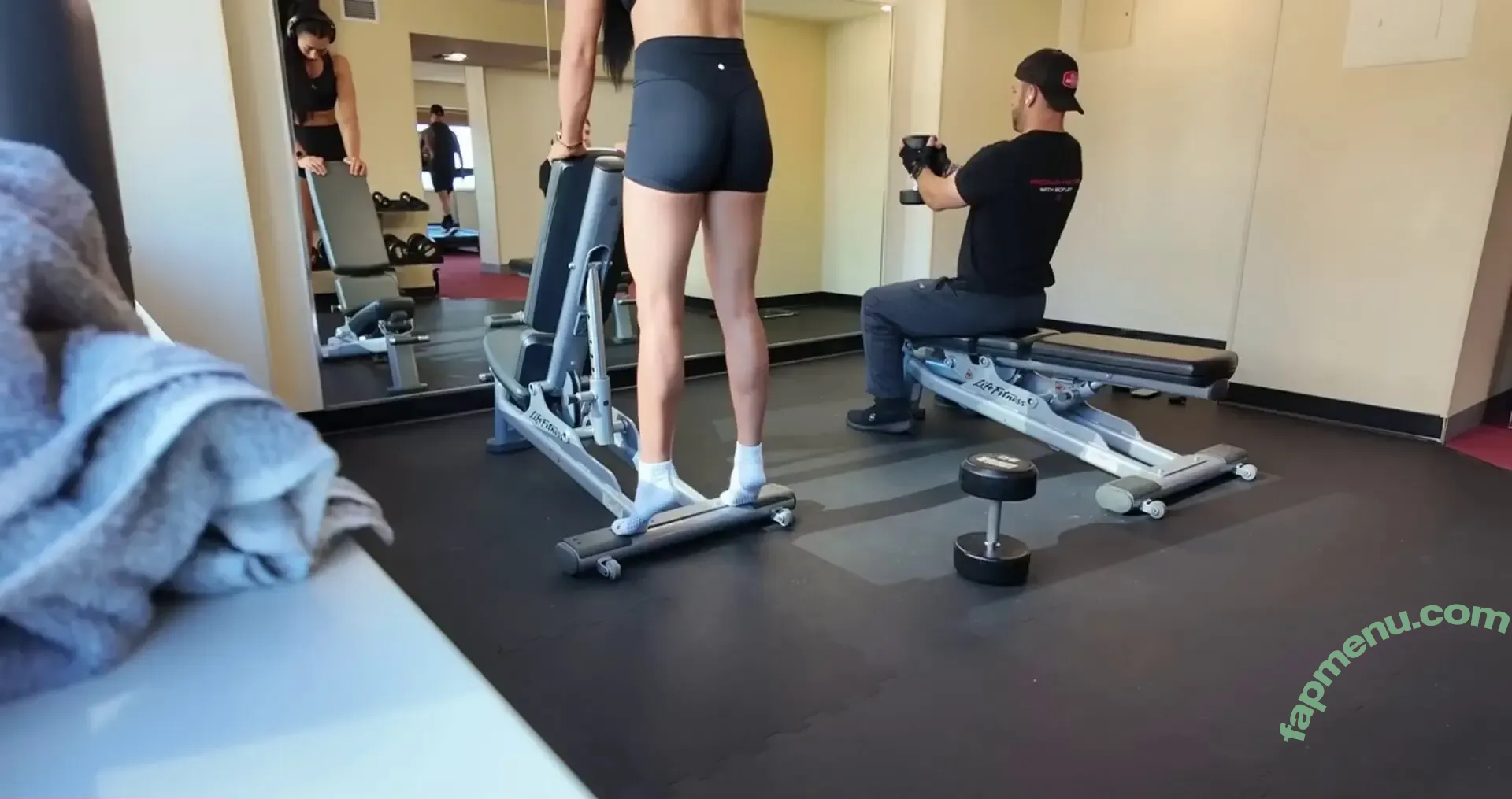 Indi Hartwell nude photo #0417 (indihartwell)