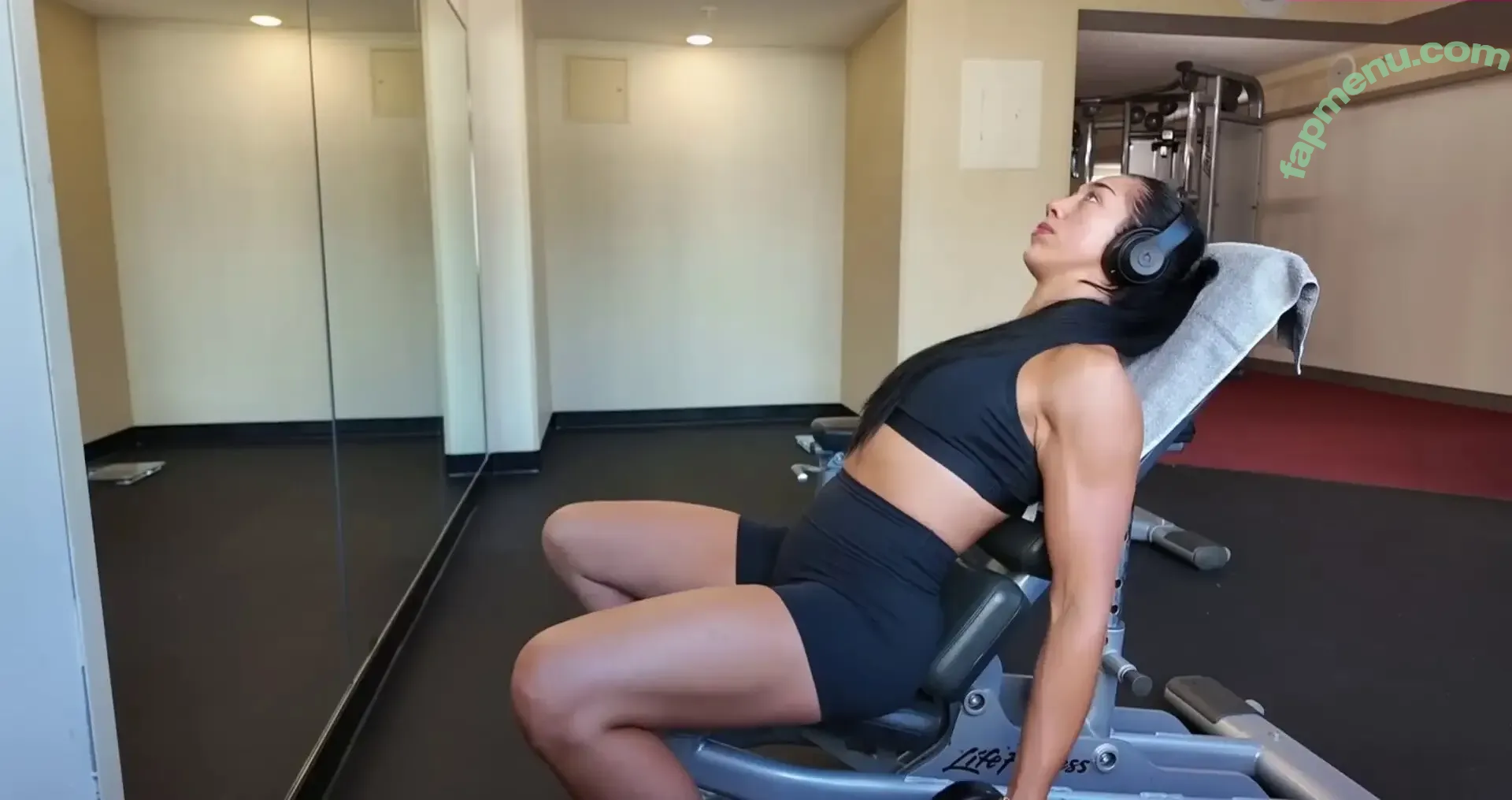 Indi Hartwell nude photo #0418 (indihartwell)