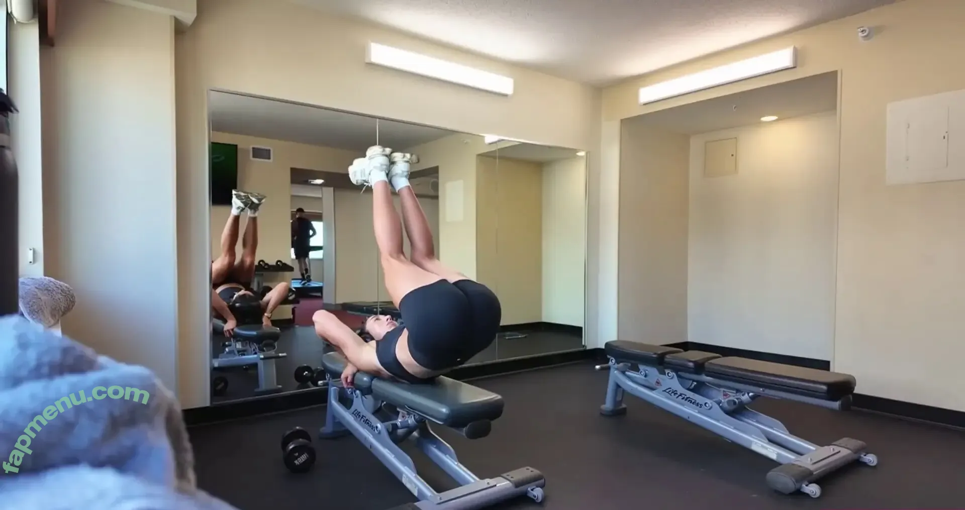 Indi Hartwell nude photo #0420 (indihartwell)