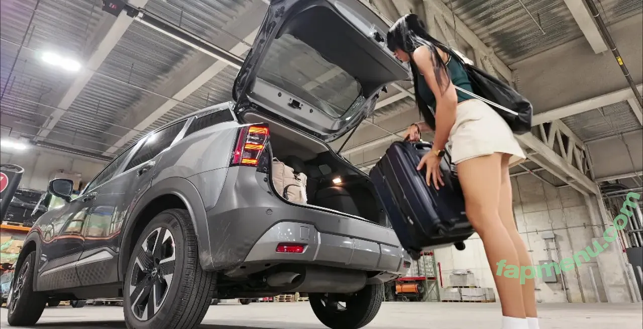 Indi Hartwell nude photo #0426 (indihartwell)