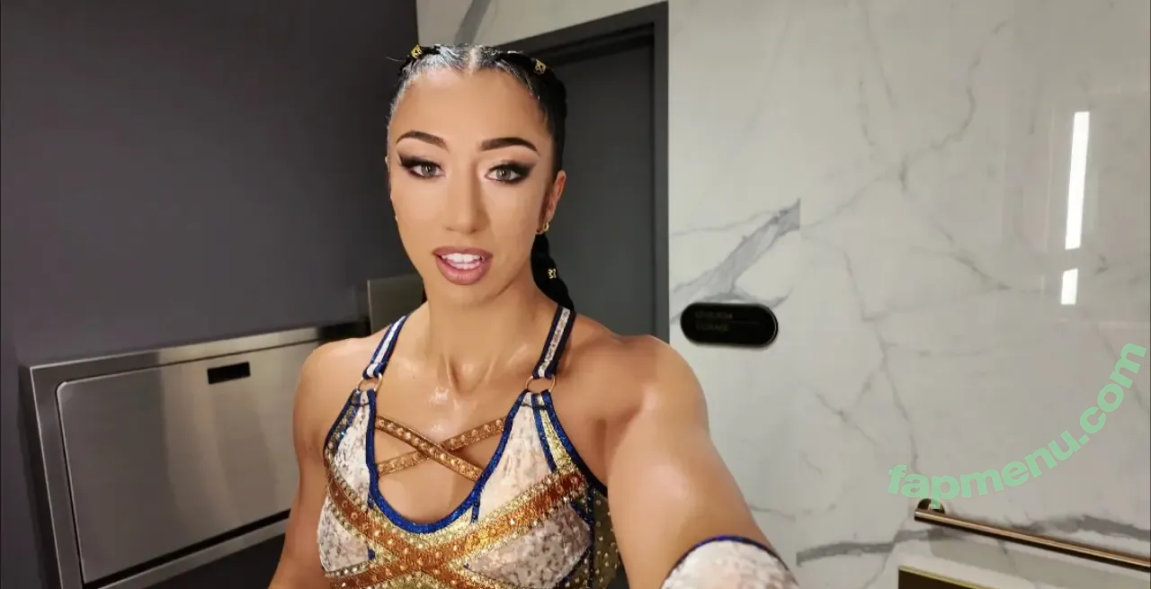 Indi Hartwell nude photo #0430 (indihartwell)