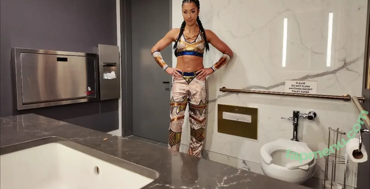 Indi Hartwell nude photo #0433 (indihartwell)