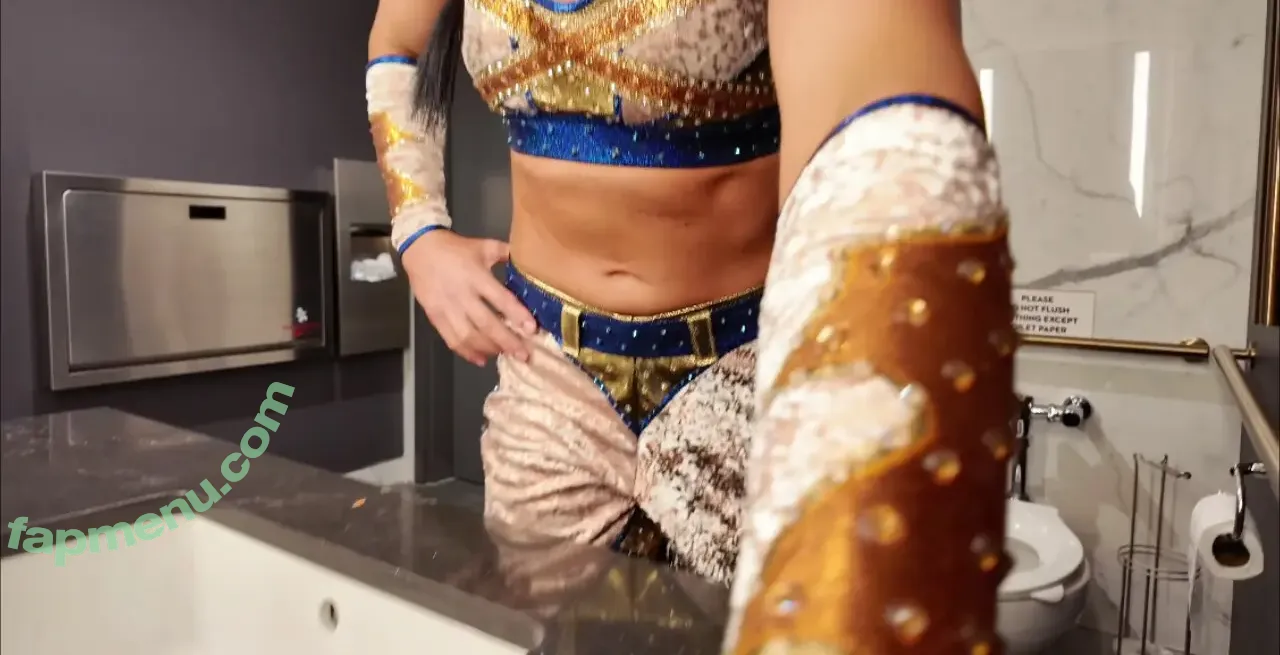 Indi Hartwell nude photo #0434 (indihartwell)