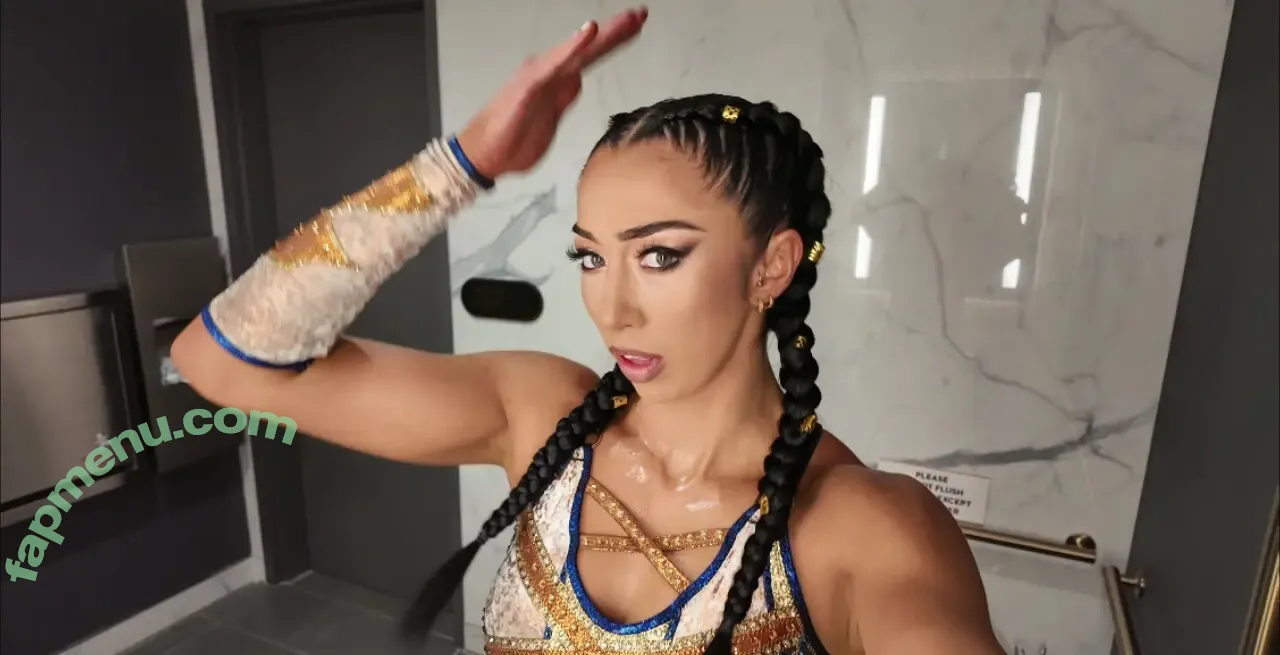 Indi Hartwell nude photo #0437 (indihartwell)