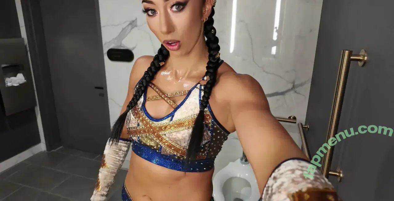 Indi Hartwell nude photo #0438 (indihartwell)