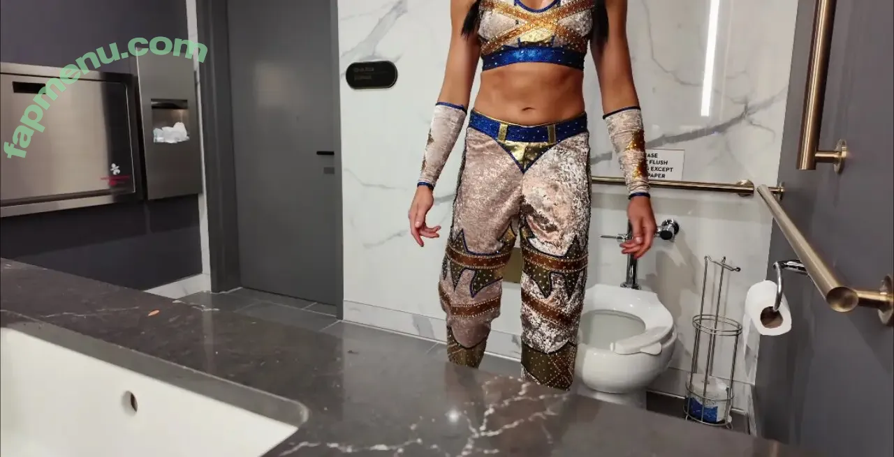 Indi Hartwell nude photo #0439 (indihartwell)